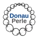 Donau-Perle